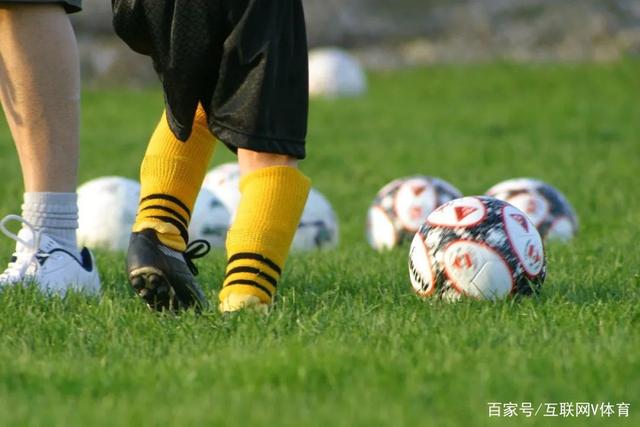 球友体育-足球篮球体育直播平台APP页面展示图